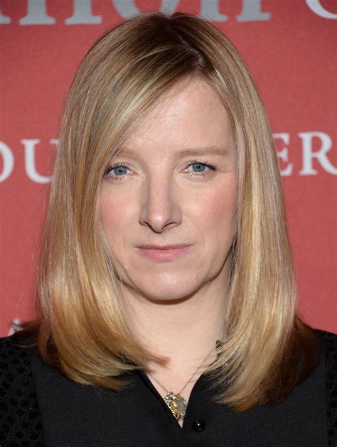 sarah burton wiki.